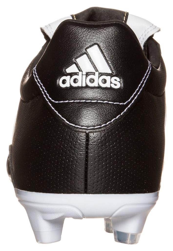 adidas copa mundial tacchetti misti