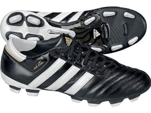 scarpe calcio adidas 2013