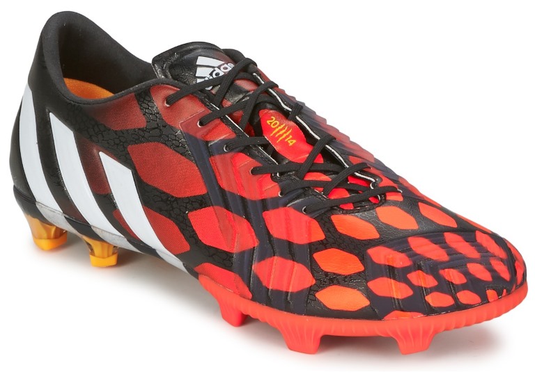 nuove scarpe da calcio adidas predator instinct