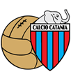 logo catania