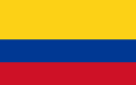 bandiera colombiana classifica capocannonieri