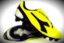 scarpe calcio diadora