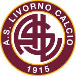 LOGO LIVORNO