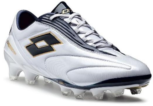 scarpe lotto calcetto