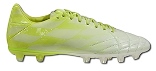 nuove scarpe da calcio adidas 11 pro