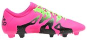 nuove scarpe da calcio adidas rosa