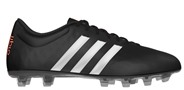 nuove scarpe da calcio adidas 11pro 2