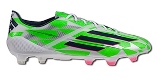nuove scarpe da calcio adidas f50 adizero