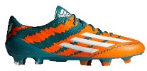 nuove scarpe da calcio adidas f50 adizero messi 10.1