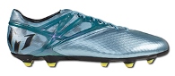 nuove scarpe da calcio adidas f50 adizero