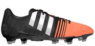 nuove scarpe da calcio adidas nitrocharge 1.0
