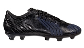 nuove scarpe da calcio adidas predator instinct