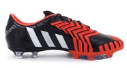 nuove scarpe da calcio adidas predator instict