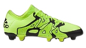 nuove scarpe da calcio adidas x15