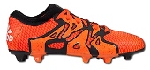 nuove scarpe da calcio