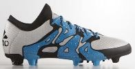 nuove scarpe da calcio adidas x15