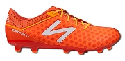 nuove scarpe da calcio new balance