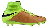 nuove scarpe da calcio