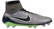 nuove scarpe da calcio 