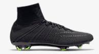 nuove scarpe da calcio nike mercurial superfly iv