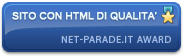 logo netparade