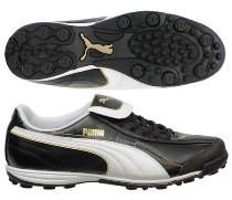 puma calcio a 5