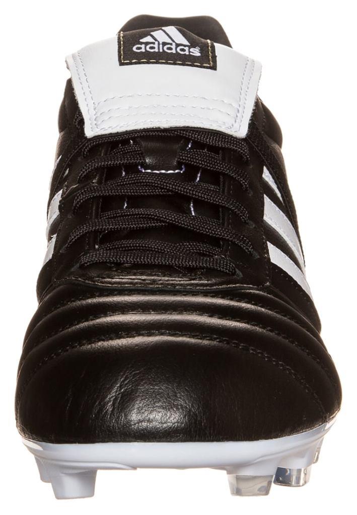 adidas copa mundial 6 tacchetti