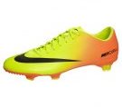 scarpe da calcio nike hypervenom