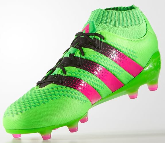 adidas scarpe calcio 2016