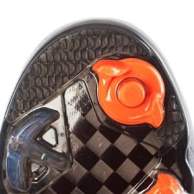 scarpe da calcio per terzini