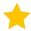 STELLE VALUTAZIONI SCARPE DA CALCIO RECENSIONI OPINIONI