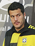 JULIO CESAR