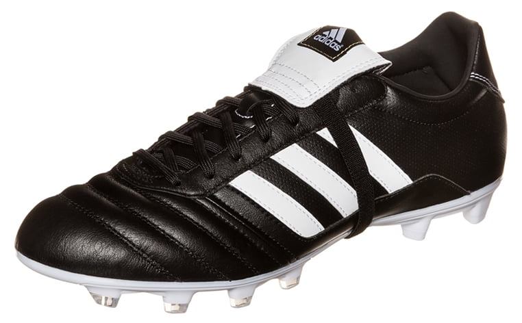 adidas copa mundial vs gloro