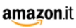 LOGO AMAZON