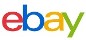 logo ebay