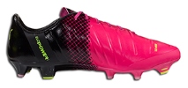 nuove scarpe da calcio