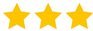 STELLE VALUTAZIONI SCARPE DA CALCIO RECENSIONI OPINIONI