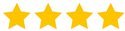 STELLE VALUTAZIONI SCARPE DA CALCIO RECENSIONI OPINIONI