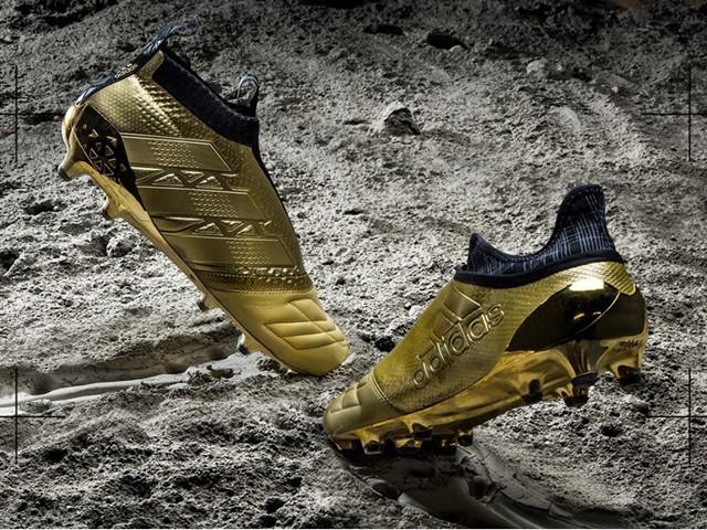 scarpe da calcio limited edition