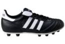 portiere calcio adidas copa mundial