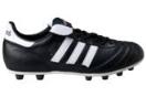 adidas copa mundial