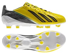 scarpe calcio suola fg