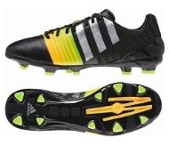 ADIDAS NITROCHARGE 2.0