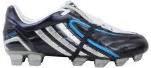 scarpe da calcio adidas