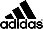 scarpini calcio adidas