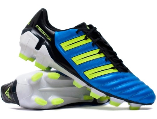 adipower predator