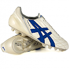 SCARPE ASICS TIGREOR IT
