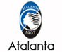 logo atalanta