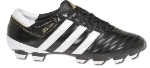 SCARPE DA CALCIO ADIDAS