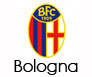 logo bologna
